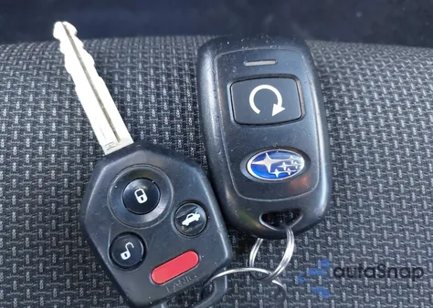 2019 Subaru Impreza 2.0I Premium z USA, uszkodzony, nr VIN 4S3GTAD64K3735155